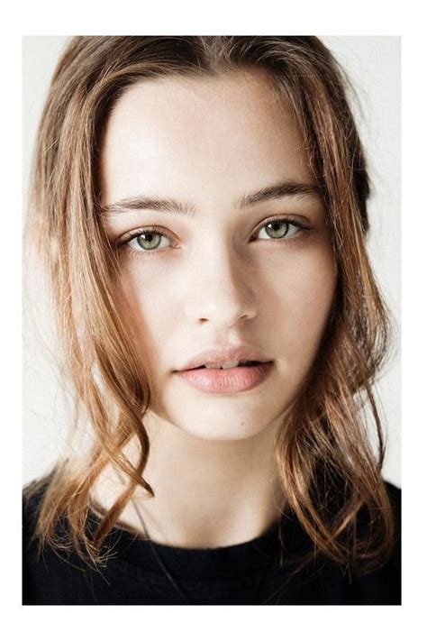 I have hazel eyes, but the inner ring is black then it becomes a mix between brown and mostly green. STRH on Twitter | Blonde green eyes, Brown hair green eyes ...