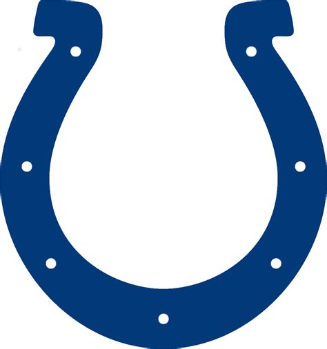 Nfl Indianapolis Colts