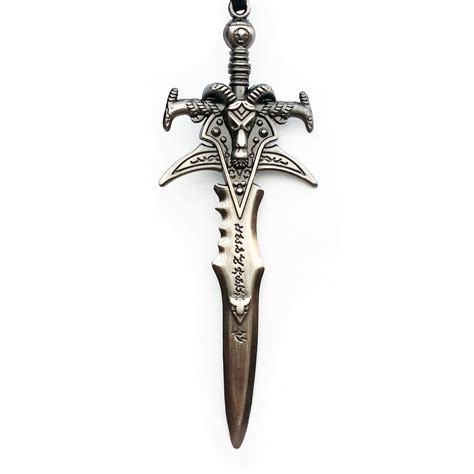 We did not find results for: Colar Espada Wow World of Warcraft no Elo7 | EMPÓRIO ...