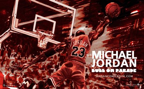 Michael Jordan Wallpapers Hd Download Free Pixelstalknet