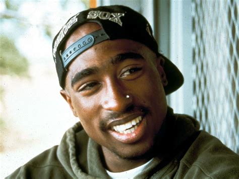 Tupac Shakur: Remembering Kendrick Lamar's heartfelt letter to 2Pac on