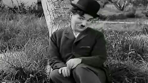 I state of the nordic region 2020 presenteras fakta och siffror från de nordiska länderna på socioekonomiska kärnområden. FAKTA UNIK CHAPLIN - YouTube