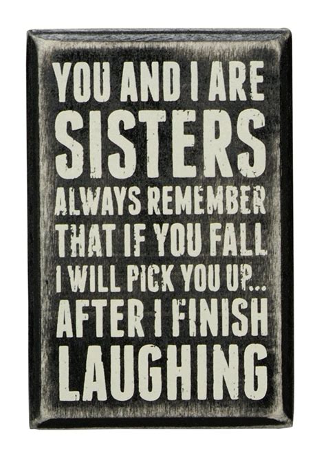 We did not find results for: 11 Birthday Gifts For Sister : Elder and Younger Sister ...