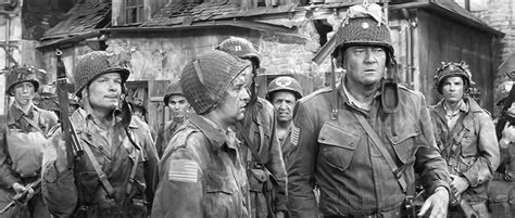 I will freely admit i haven't seen many of swing kids is a good one. Top 10 World War 2 Movies You Must Watch | A Listly List