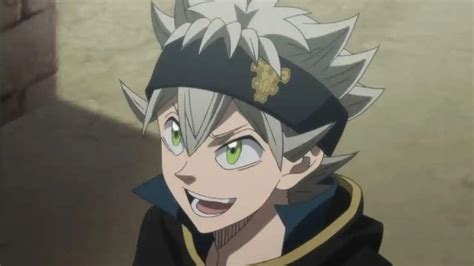 Black Clover Chapter 368 Release Date And Spoiler Speculation Dexerto
