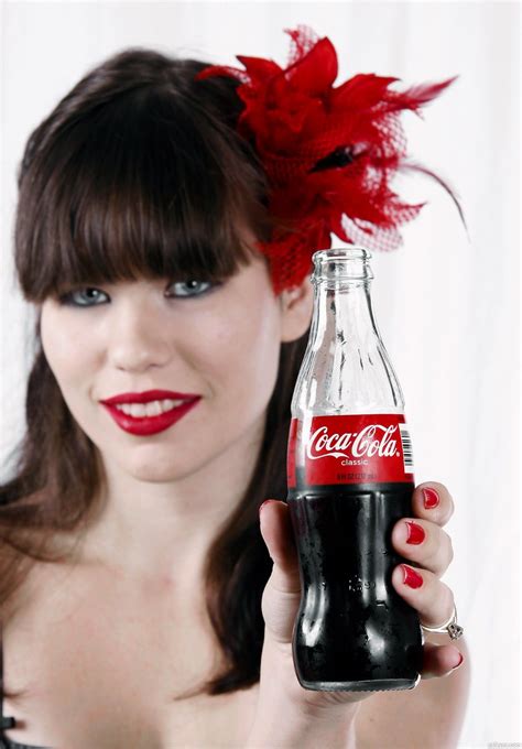 coca cola girl pepsi coke always coca cola old ads energy drinks pop culture pin up