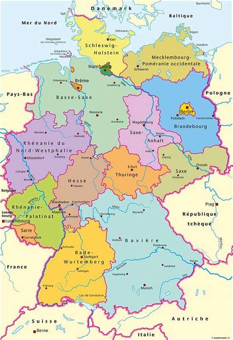 Allemagne de l'est \al.maɲ də l‿ɛst\ féminin singulier. Bienvenue sur le site de l'école de Delme (Moselle) - L ...