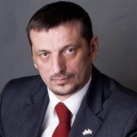 Several thousand people attended the funeral. Zoran RADOVANOVIC | MD, PhD, Professor of radiology ...