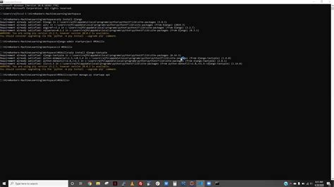 Check spelling or type a new query. Build a REST API using Python in 5 Minutes| Easy way to ...