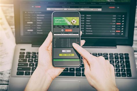 Eml) has entered into a binding share purchase agreement to acquire 100% of sentenial limited and its wholly owned subsidiaries ('sentenial') including their open banking. EML Payments Ups The Ante In The US - FNArena