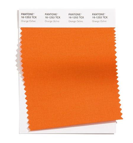 Pirouette is our first pastel from london fashion week. Fashion Colour Trend Report London Fashion Week Spring/Summer 2021 | Pantone Europe