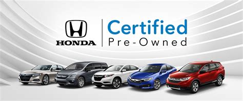 Samantha the sales consultant was extremely helpful and demonstrated great customer relations. Honda Begins Selling Non-Certified Used Cars on its ...