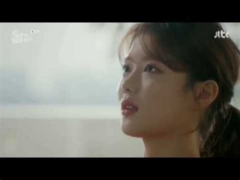 일단 뜨겁게 청소하라 / ildan tteugeopge cheongsohara. First Kiss Scene | Clean with Passion for Now Ep 13 (Eng ...