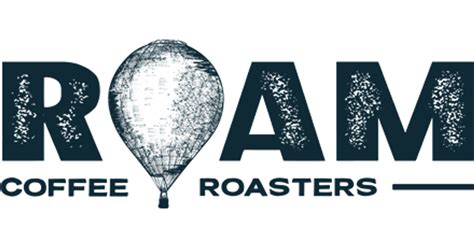 Events Roam Coffee