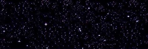 Stars Twitter header | Capas para twitter, Capa facebook Orange aesthetic rainbow aesthetic aesthetic colors aesthetic photo orange you glad colour dark teal teal green lakme fashion week 2017 dark winter twilight princess love fashion.