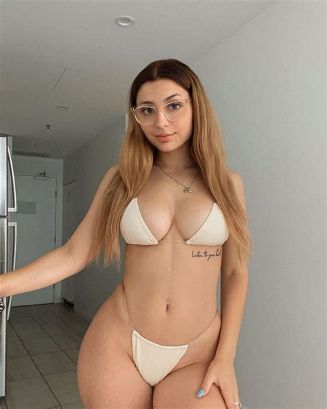 Full Video Lilith Cavaliere Nude Onlyfans Leaked Leaked Videos