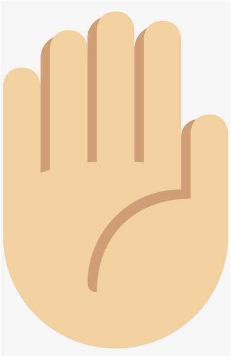 Transparent Boi Hand Emoji Png Raising Hands Emoji Png Png Download SexiezPicz Web Porn