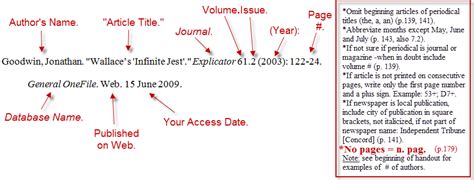 Here is how you would cite a webpage without an author in 3 of the most popular citation styles: How To's Wiki 88: How To Cite A Website Mla Without Author
