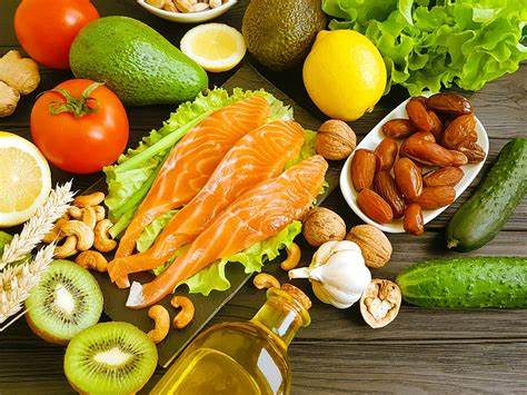 Можно ли сбросить вес потеря