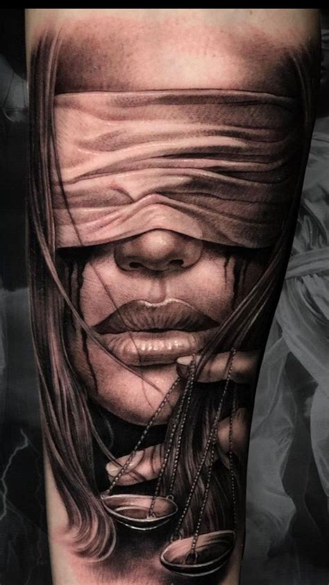 Pin By Czarnoobroody On Tattoo Mythology Greek Realistic Tattoo Sleeve Girl Face Tattoo