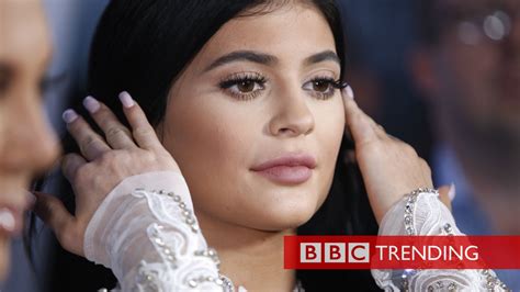 Condoms Kylie Jenner And Dont Judge The Online Challenges Of 2015