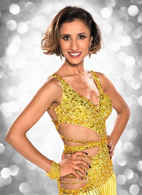 strictly come dancing 2015 contestants and partners mirror online