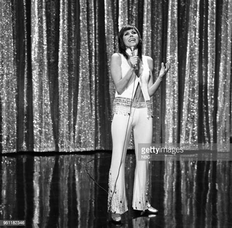 Judy Carne Photos And Premium High Res Pictures Getty Images