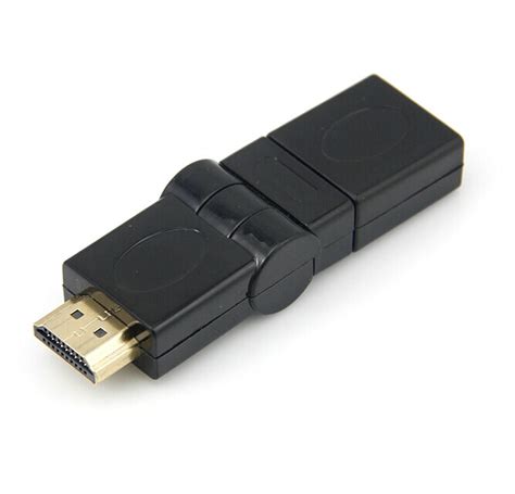 Hdmi To Firewire Adapter 2k4k Hdmi Adapter Buy Hdmi To Firewire