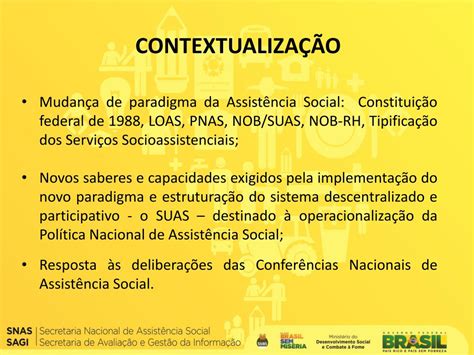 Politica Nacional De Educação Permanente Em Saude