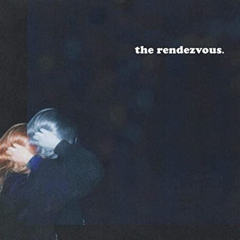 The Delirious Au The Rendezvous Lyrics Genius Lyrics