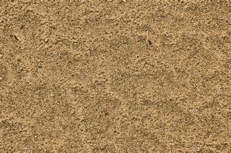 Sand Texture Containing Textile Textured And Linen Abstract Stock