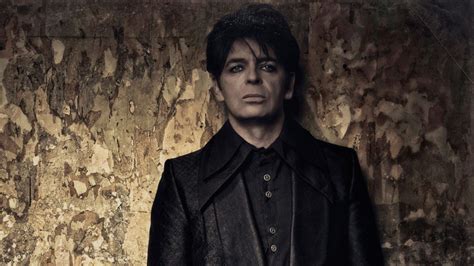 Sort by album sort by song. Gary Numan - Upcoming Shows, Tickets, Reviews, More