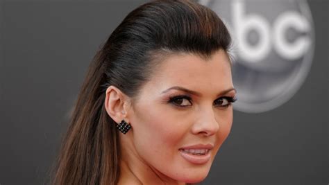 9 Enigmatic Facts About Ali Landry