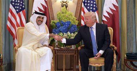 2 stage vs 1 stage furnace 5. Who Planted the Fake News at Center of Qatar Crisis?