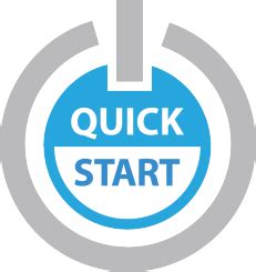 User Scheduler Quick Start - xFanatical