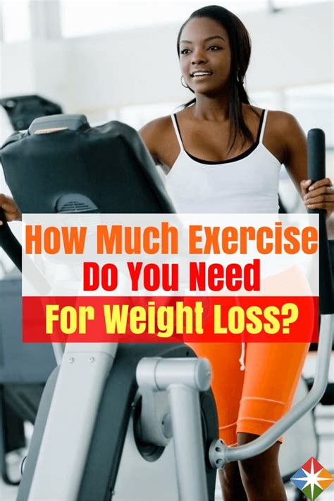 19 Best And Most Effective Exercises To Lose Weight Fast Feb To