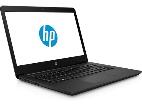 Hp truevision hd camera →. HP 14 (N3710, HD405) Laptop Review - NotebookCheck.net Reviews
