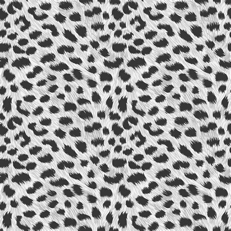 Leopard Pattern Wallpapers Top Free Leopard Pattern Backgrounds