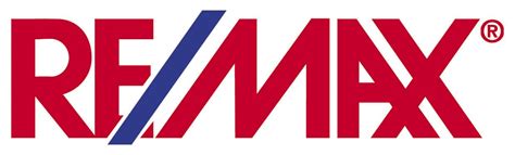 Mature with blood and gore, intense violence, nudity, strong. RE/MAX signs deal with Homes.com - Vendor Alley | Vendor Alley