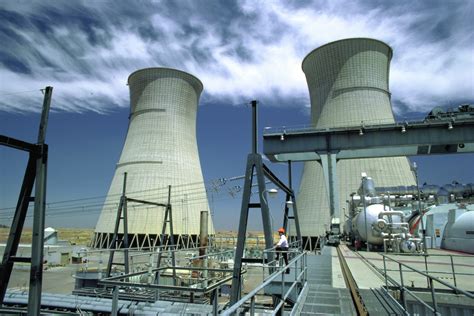 $350m Kerman Power Plant Comes on Stream | Financial Tribune
