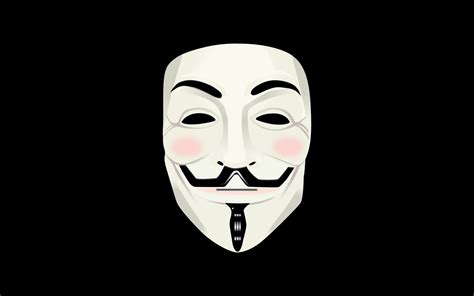 Explore las últimas tendencias en. Wallpaper : 1680x1050 px, Guy Fawkes mask, V for Vendetta ...