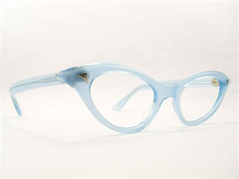 vintage eyeglasses frames eyewear sunglasses 50s vintage cat eye glasses eyeglasses frame