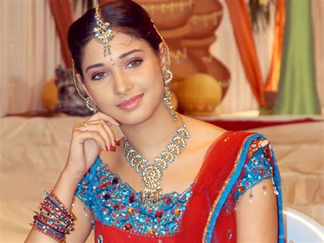 Enjoy tamanna bhatia xnxx clips. Tamanna Bhatia Hot | Foto Bugil 2017
