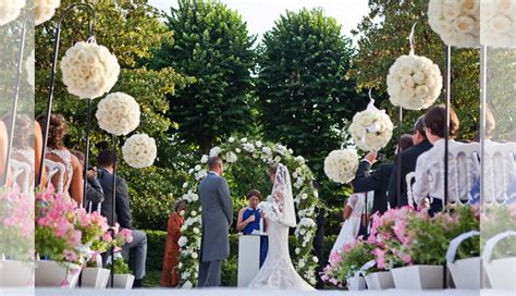 Free delivery and returns on ebay plus items for plus members. Bulk Wedding Flowers Online Archives | Floral Trends, DIY ...