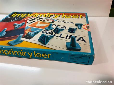 Disfruta un monton de este viejo clasico con slitherio. juego de mesa antiguo imprimir y leer educa 198 - Comprar Juegos de mesa antiguos en ...