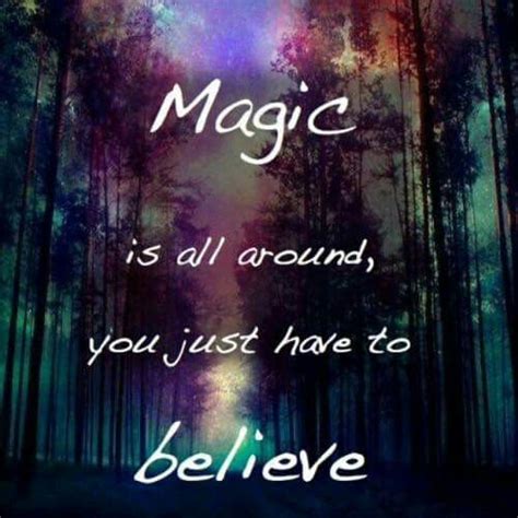 Fairies Magic Quotes Spiritual Quotes Spirituality