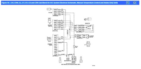 Mack Ch613 Wiring Schematic Wiring Diagram And Schematic Role