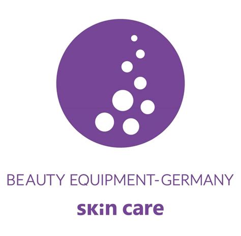 Beauty Equipment Germany Die Geräte Für Ihr Unternehmen