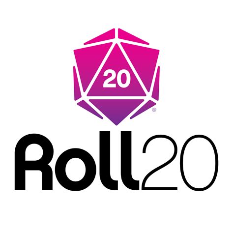 Roll20 Ogpng En World Tabletop Rpg News And Reviews