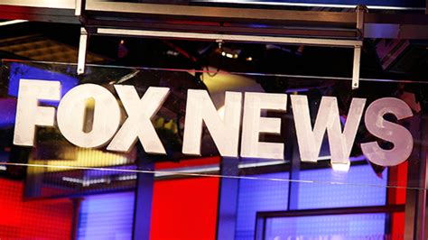 Fox News Foxa Hit With Three Complaints Alleging Racial Harassment